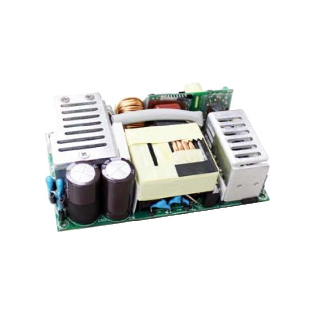 N2Power 400525-05-2 electronic component product image