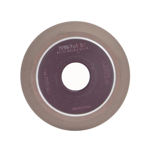 Norton Winter 60157623673 electronic component product image