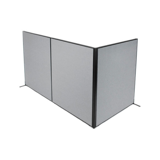 Interion By Global Industrial 695121GY electronic component product image