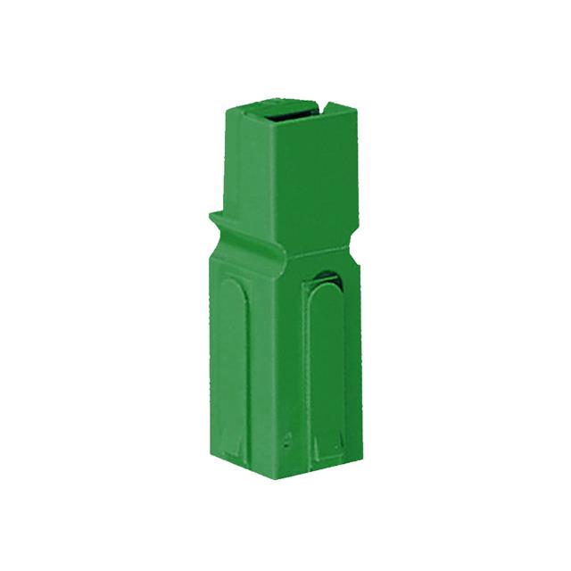 Anderson Power Products, Inc. 75LOKGRN electronic component product image