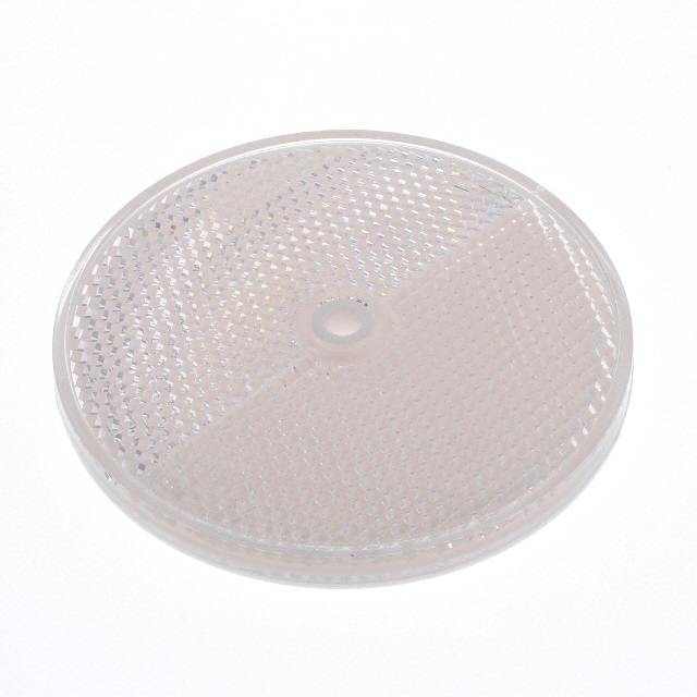 Banner Engineering Corporation BRT-3-25 electronic component product image