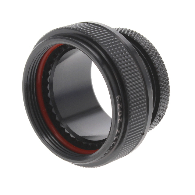 Amphenol PCD M85049/69-21Z electronic component product image