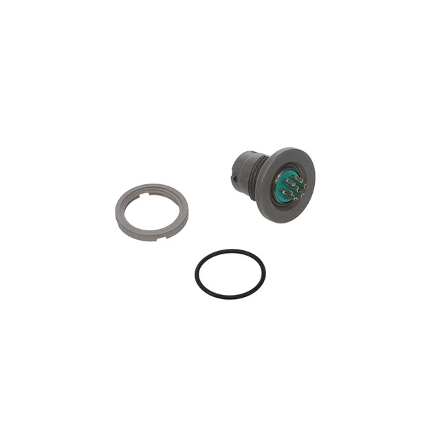 Amphenol NEXUS Technologies MAJ-17-00 electronic component product image