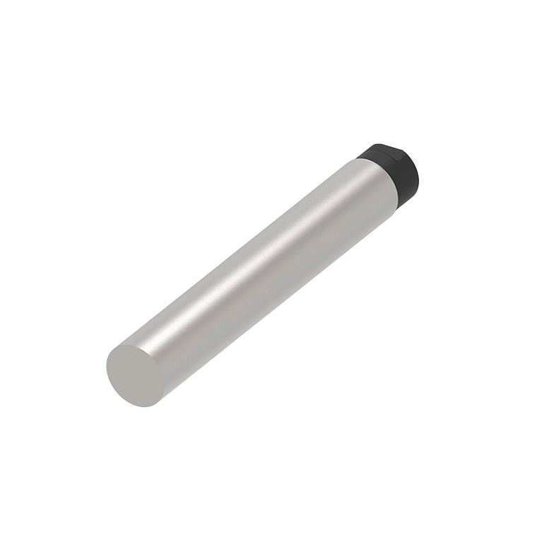 TE Connectivity Measurement Specialties 076-10005-10 electronic component product image