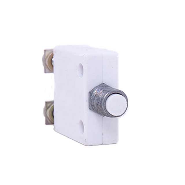 Mechanical Products 1648-080-040-15 electronic component product image
