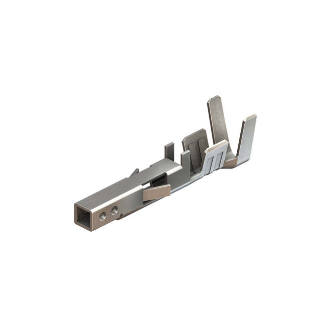 CNC Tech 4281F1822-99 electronic component product image