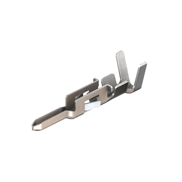 CNC Tech 4282M2428-99 electronic component product image