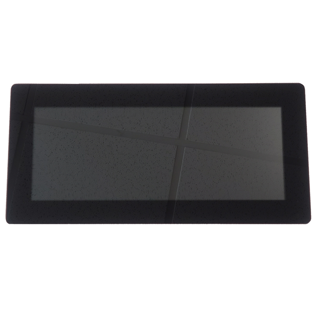 AZ Displays ATM1025L1-CT electronic component product image