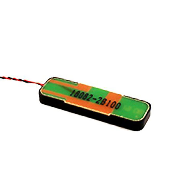 Seltech BOX1-18082-2B100 electronic component product image