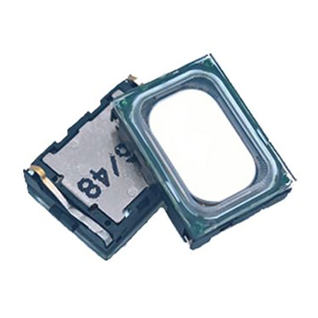 Seltech CR1511L035UN8 electronic component product image