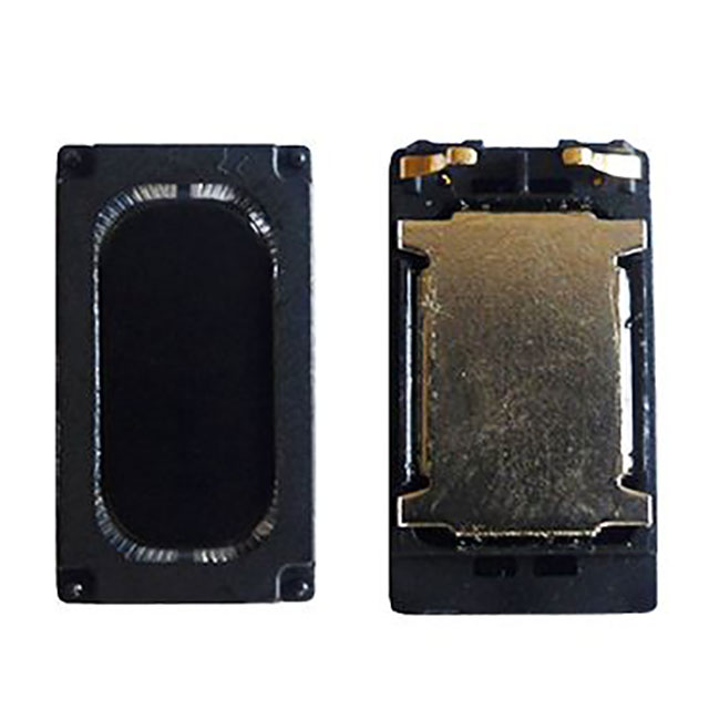 Seltech CR1609L030BN8 electronic component product image