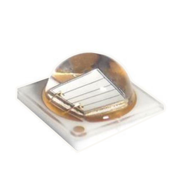 SETi/Seoul Viosys CUN06A1G electronic component product image
