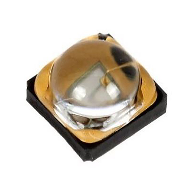 SETi/Seoul Viosys CUN0GB1A electronic component product image