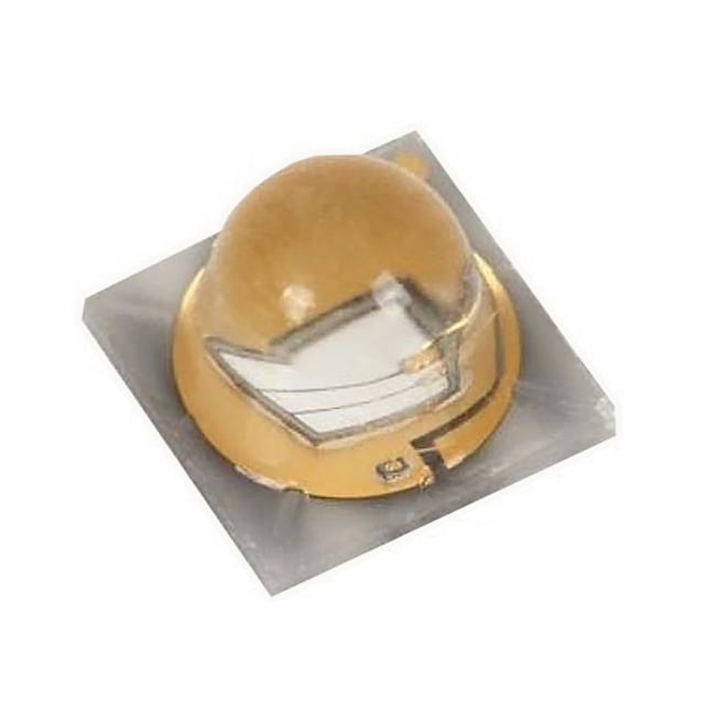SETi/Seoul Viosys CUN96A1G electronic component product image