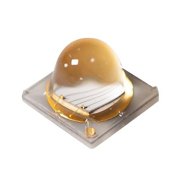 SETi/Seoul Viosys CUN96B1B electronic component product image