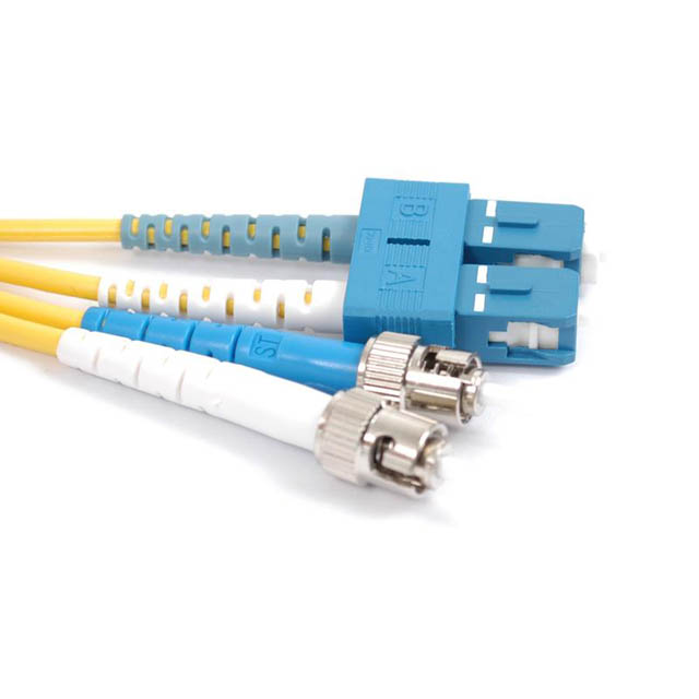 Fiber Instrument Sales D98UYUS3FISCU electronic component product image