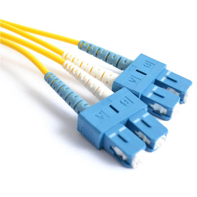 Fiber Instrument Sales D9YUYUS10FISCU electronic component product image