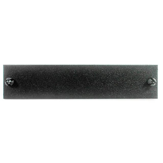 Fiber Instrument Sales F1-BLANKUBK electronic component product image