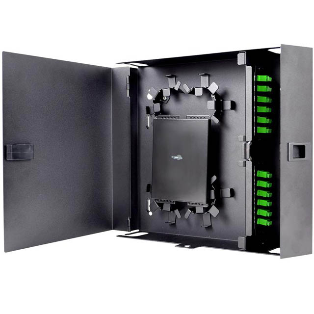 Fiber Instrument Sales F1-DW2X electronic component product image