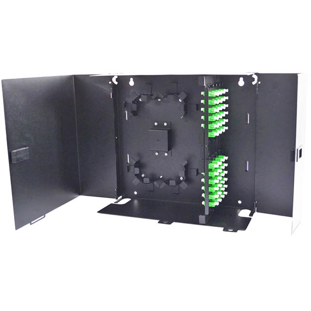 Fiber Instrument Sales F1-DW8X electronic component product image