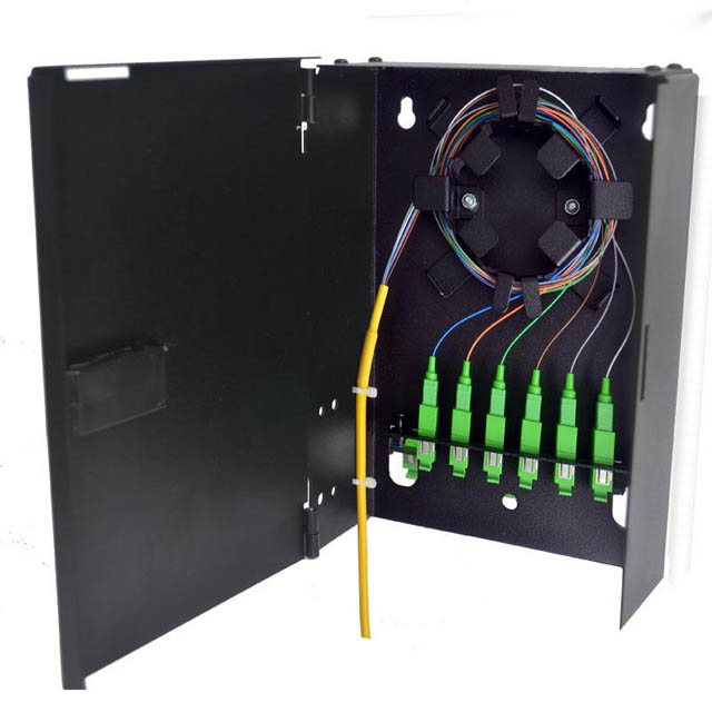 Fiber Instrument Sales F1-MW1X electronic component product image