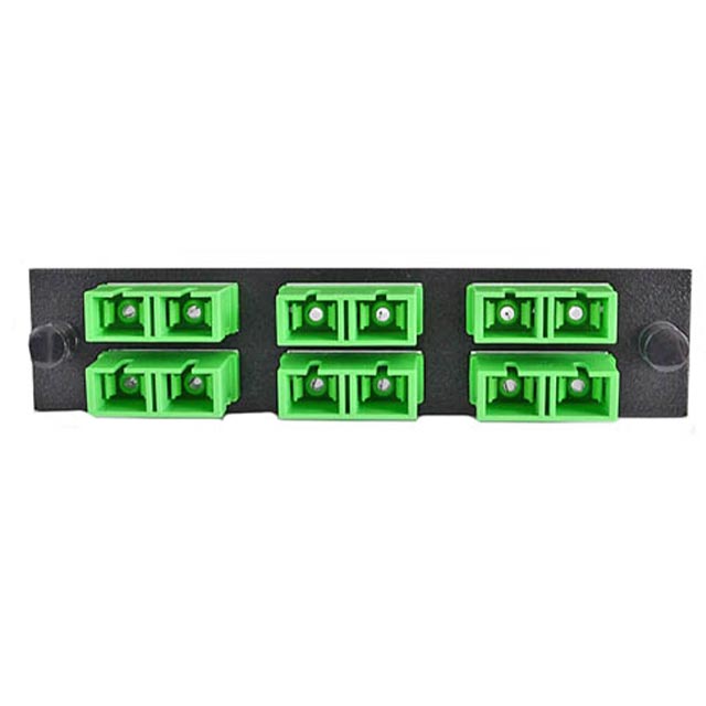 Fiber Instrument Sales F1-SC6DBKAPCUL electronic component product image