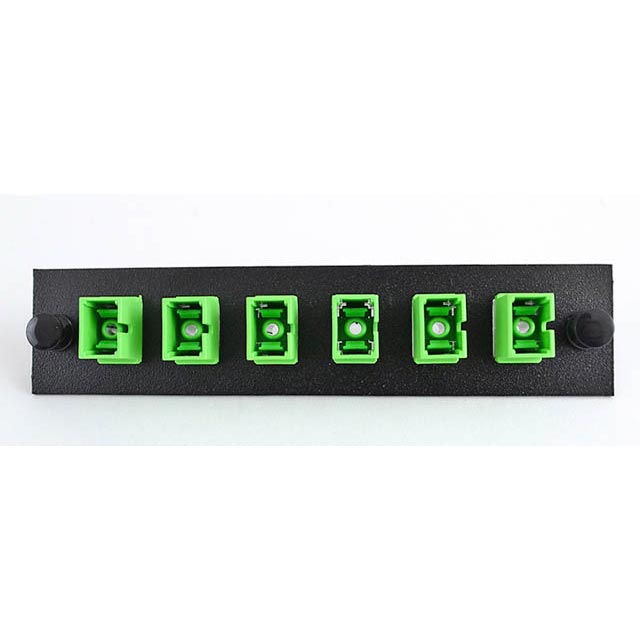Fiber Instrument Sales F1-SC6IBKAPCUL electronic component product image