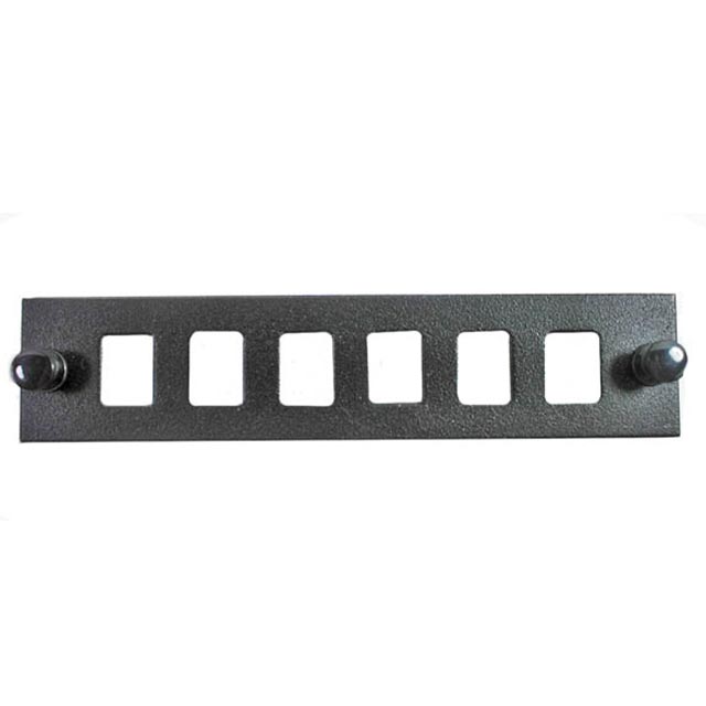 Fiber Instrument Sales F1-SC6IUBK electronic component product image
