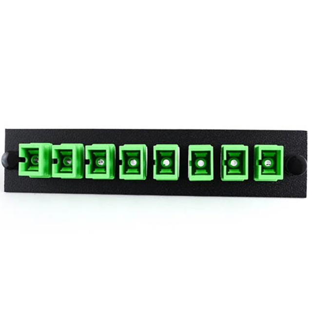 Fiber Instrument Sales F1-SC8BKAPCUL electronic component product image