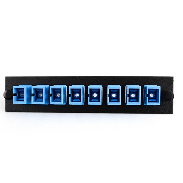 Fiber Instrument Sales F1-SC8BKSUL electronic component product image
