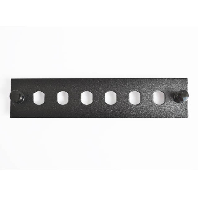 Fiber Instrument Sales F1-ST6UBK electronic component product image