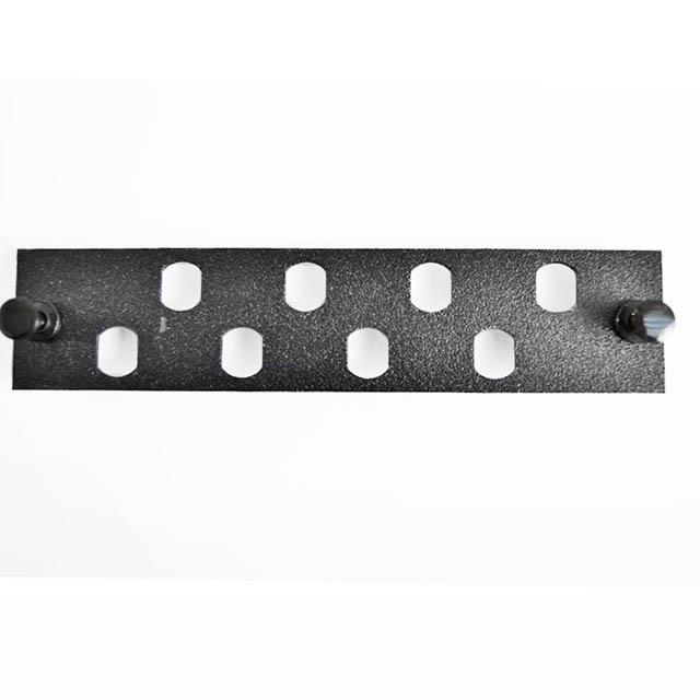 Fiber Instrument Sales F1-ST8UBK electronic component product image