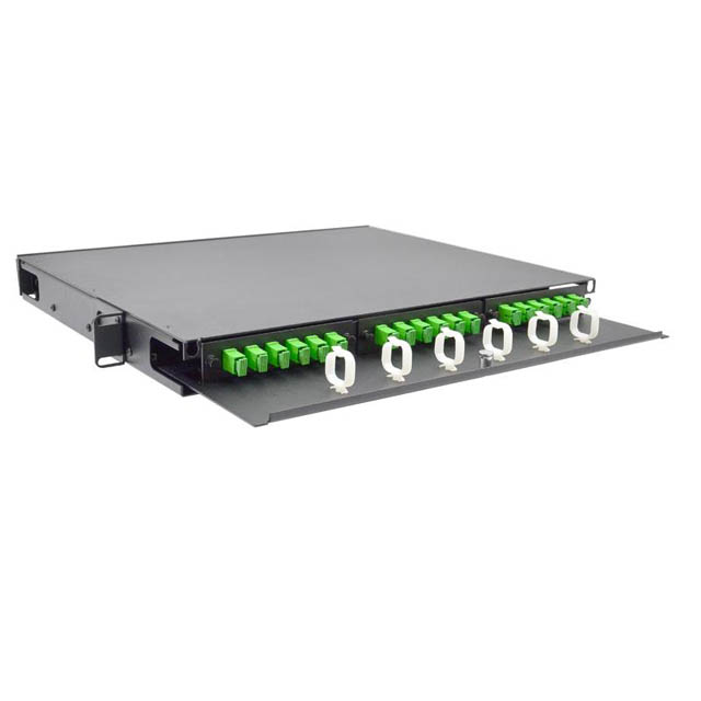 Fiber Instrument Sales F1RM1RU3X electronic component product image