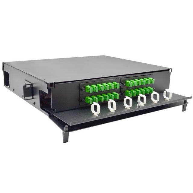 Fiber Instrument Sales F1RM2RU4X electronic component product image