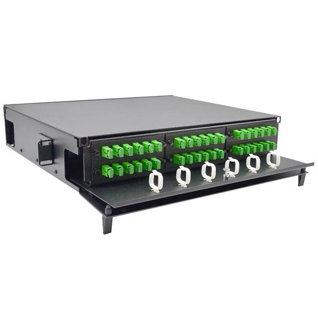 Fiber Instrument Sales F1RM2RU6X electronic component product image