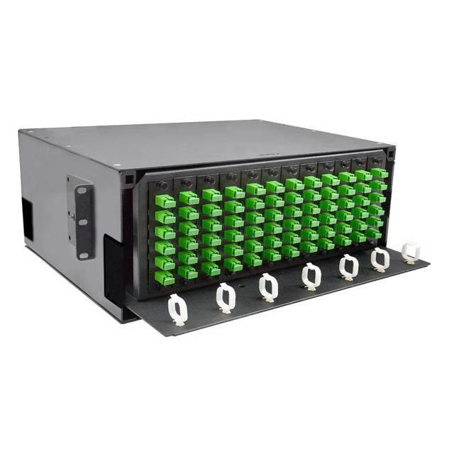Fiber Instrument Sales F1RM4RU12X electronic component product image