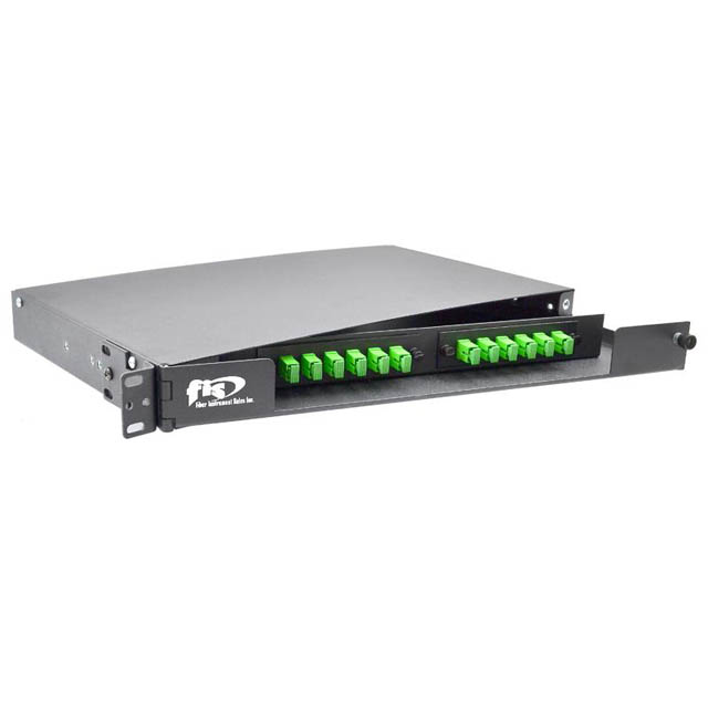 Fiber Instrument Sales F1RMSO1RU2X electronic component product image