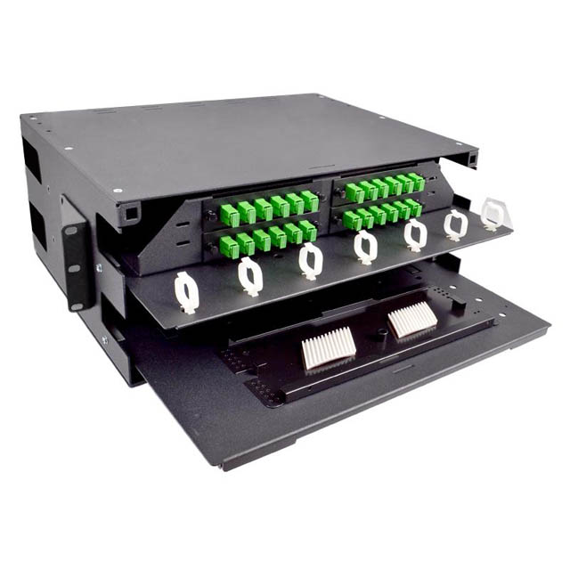 Fiber Instrument Sales F1RMSP4RU4X electronic component product image