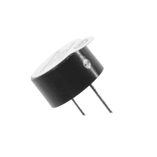 DB Unlimited IE122305-1 electronic component product image