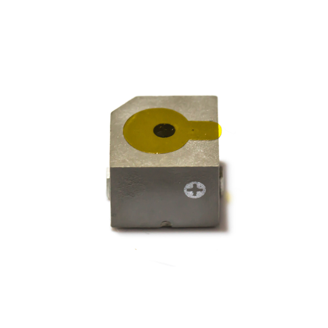DB Unlimited IE122305-6 electronic component product image