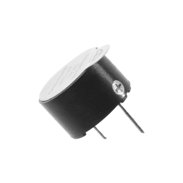 DB Unlimited IE122312-1 electronic component product image