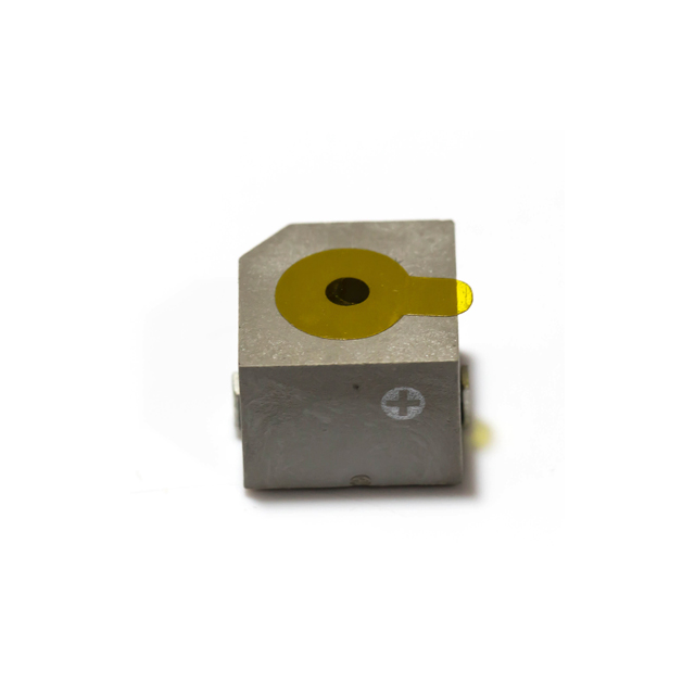 DB Unlimited IE122312-5 electronic component product image