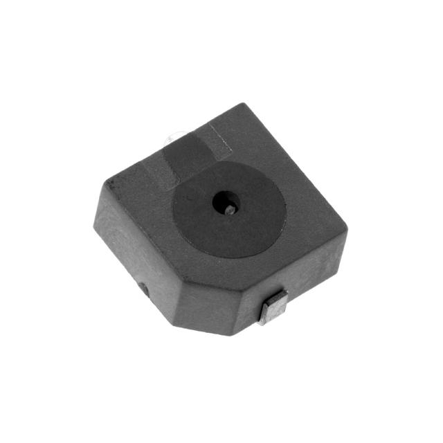 DB Unlimited IE122412-1 electronic component product image