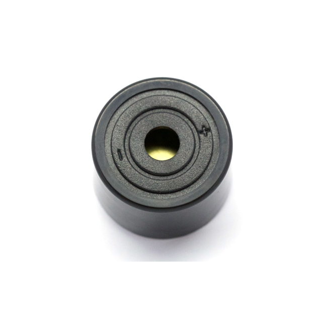 DB Unlimited IP232912-2 electronic component product image