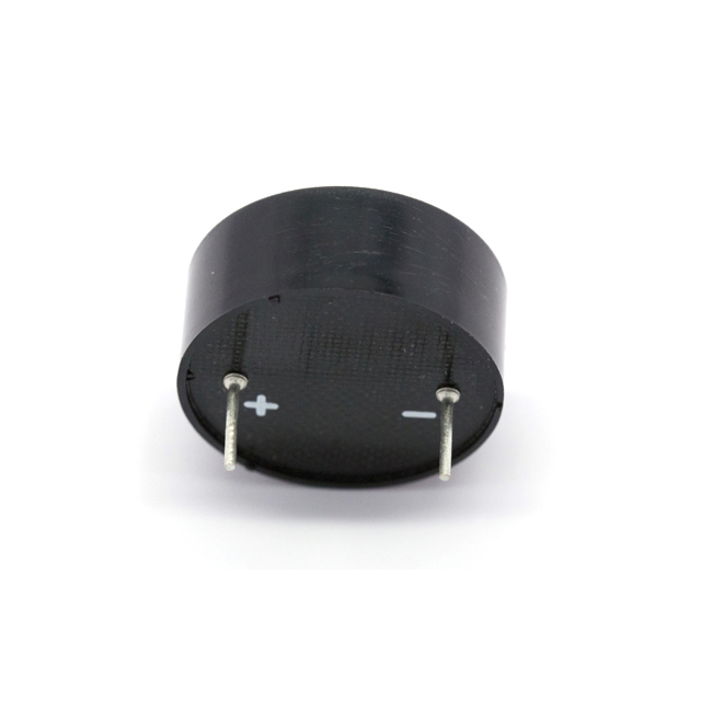 DB Unlimited IP233112-1 electronic component product image