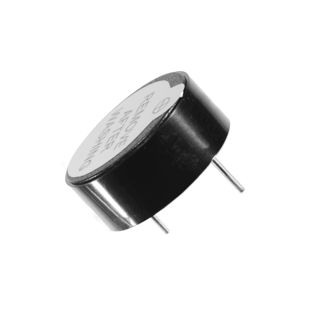 DB Unlimited IP233412-1 electronic component product image