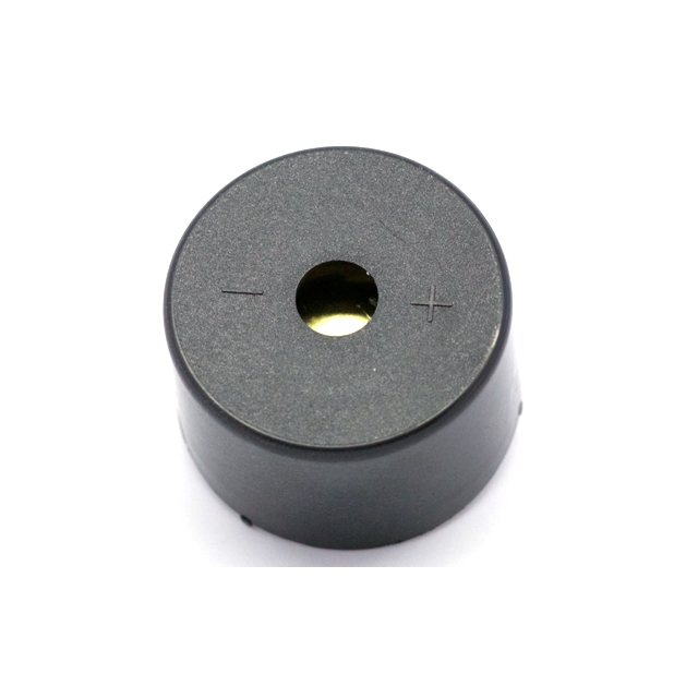 DB Unlimited IP303509-1 electronic component product image