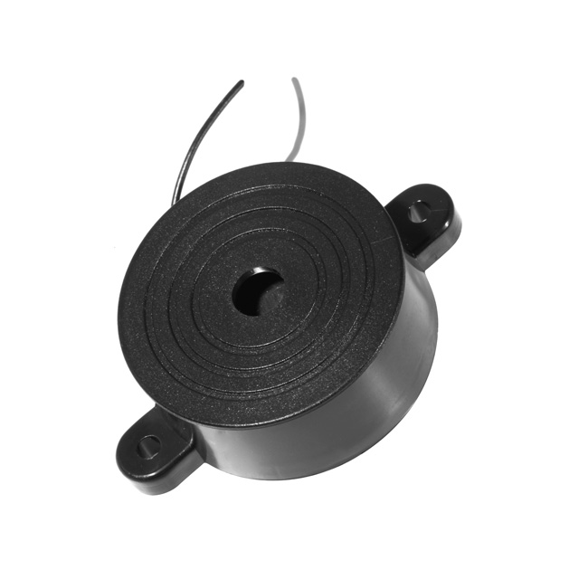 DB Unlimited IP412812-1 electronic component product image