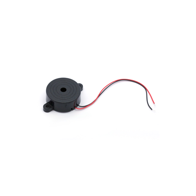 DB Unlimited IP412812-2 electronic component product image