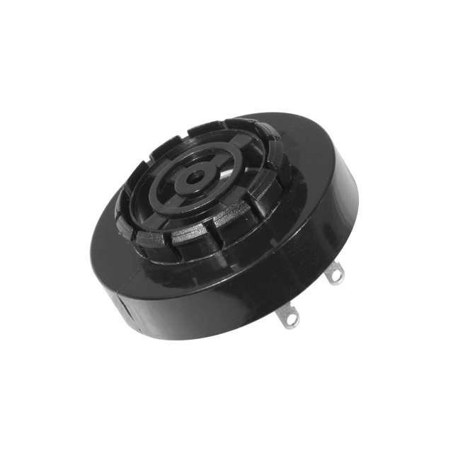 DB Unlimited IP422924-1 electronic component product image